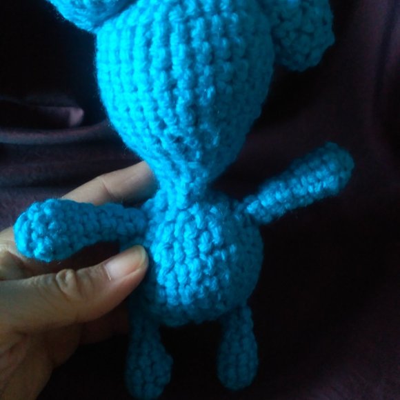 Koby Koala (QKIDS) - Picture 4 of 7